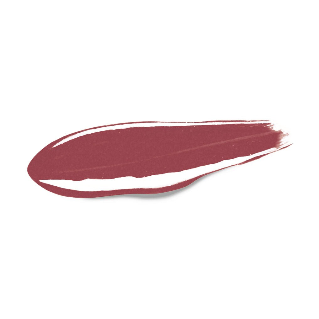 Son YSL The Inks Vinyl Cream #622 Plum Liberation