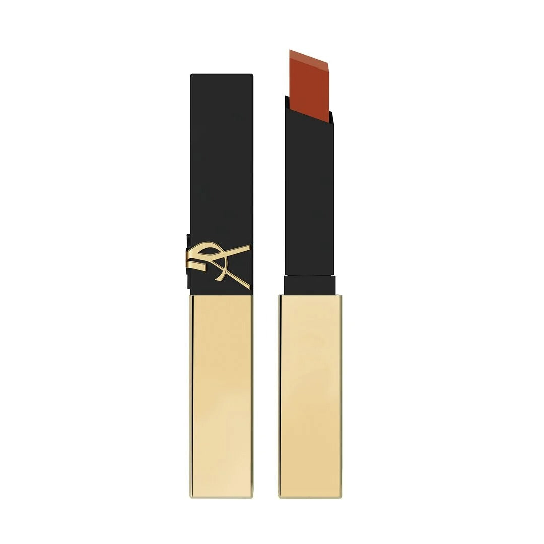Son YSL The Slim Lipstick #1936 Firey Era