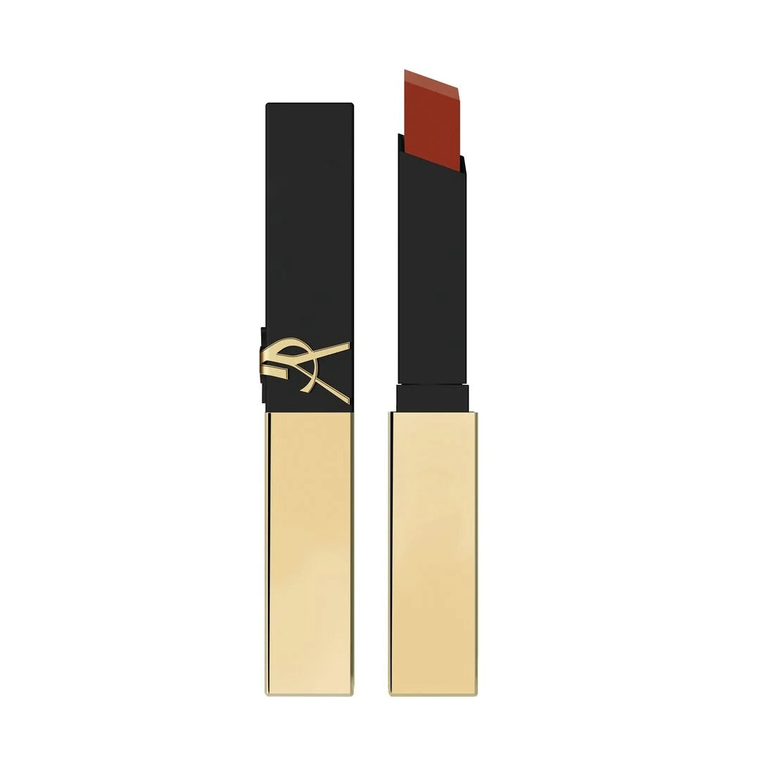Son YSL The Slim Lipstick #1966 Rouge Libre