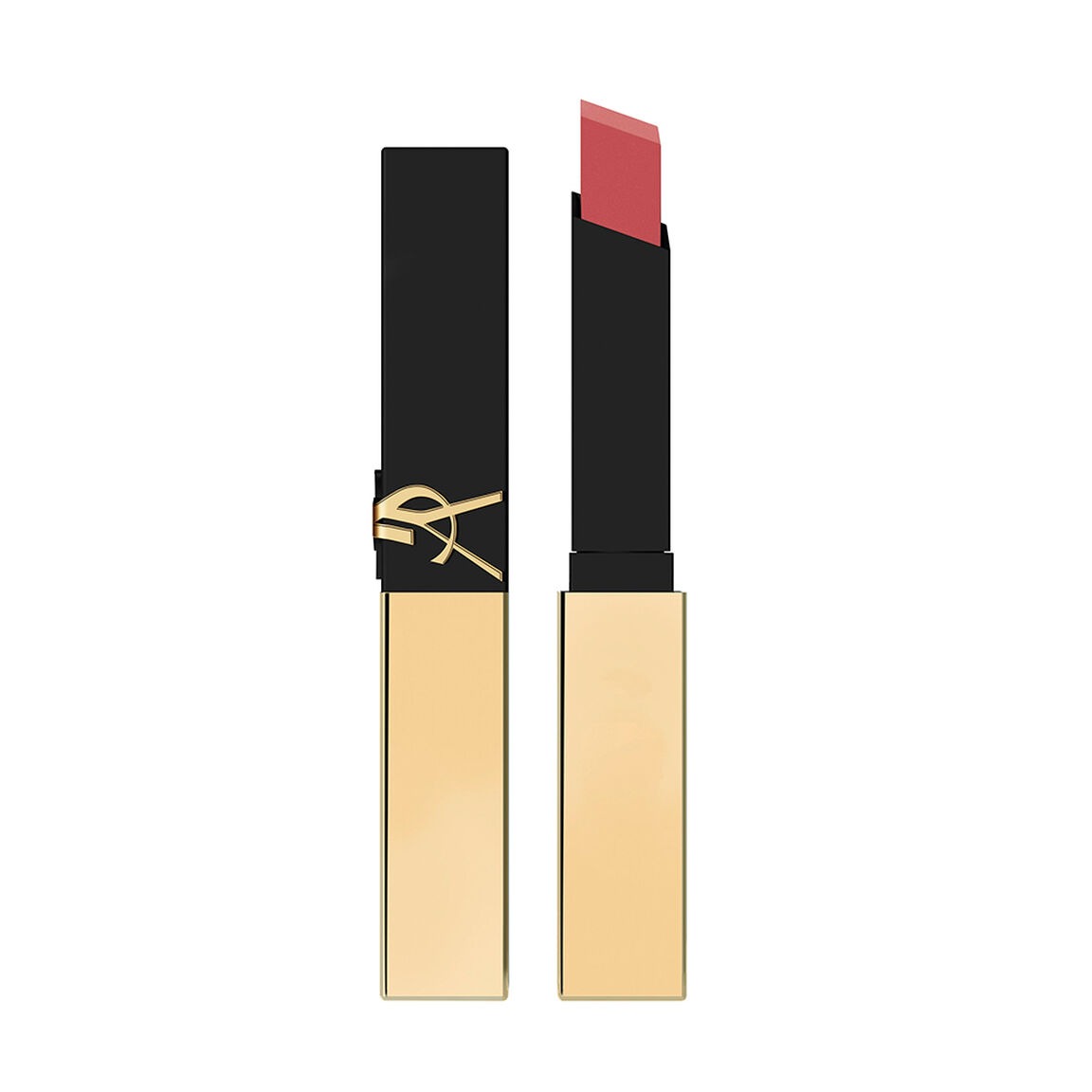 Son YSL The Slim Lipstick #1977 Pink Voyage