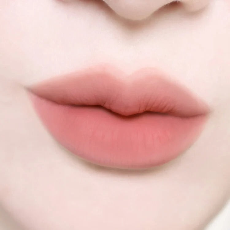 Son YSL The Slim Lipstick #1988 Nude Atelier