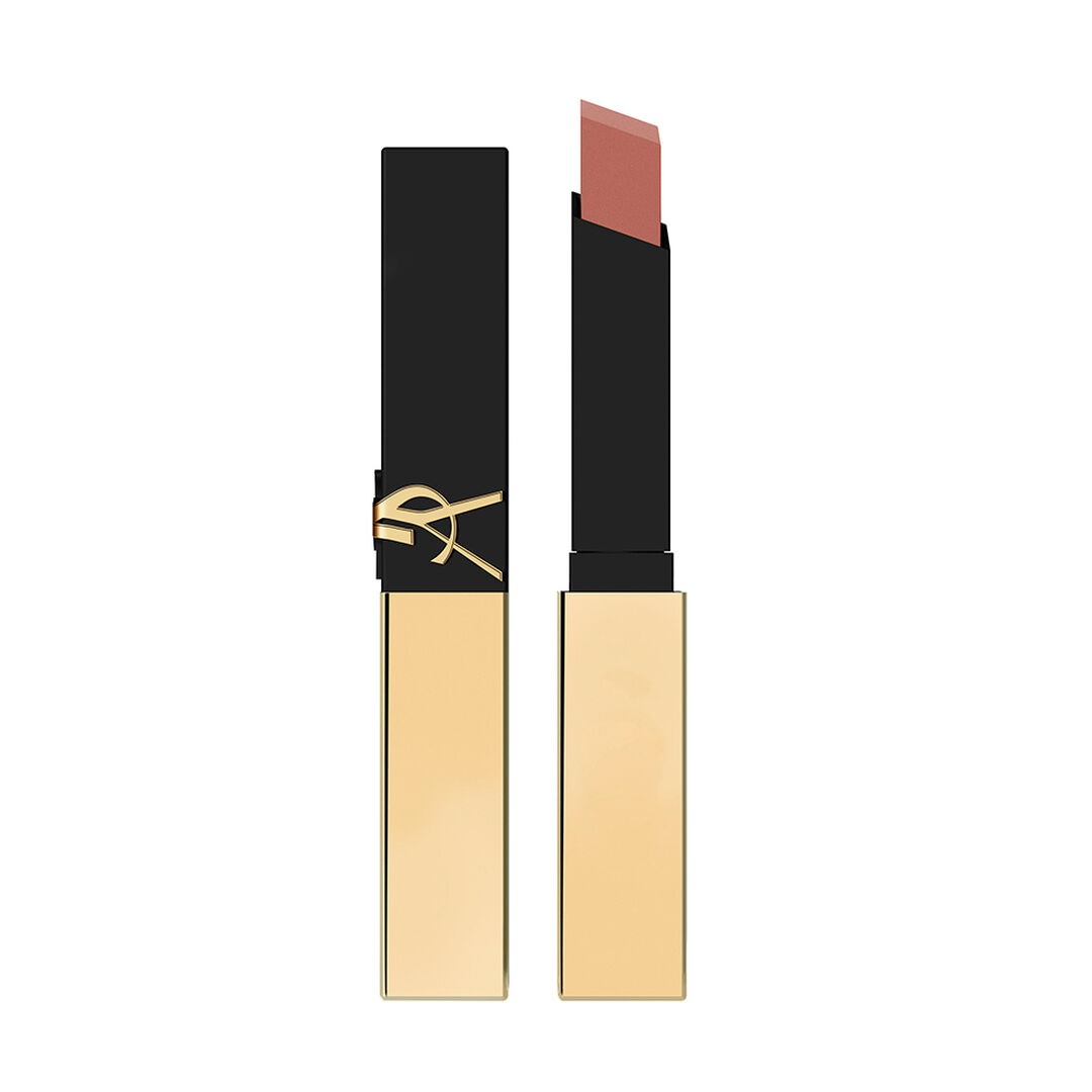 Son YSL The Slim Lipstick #1988 Nude Atelier