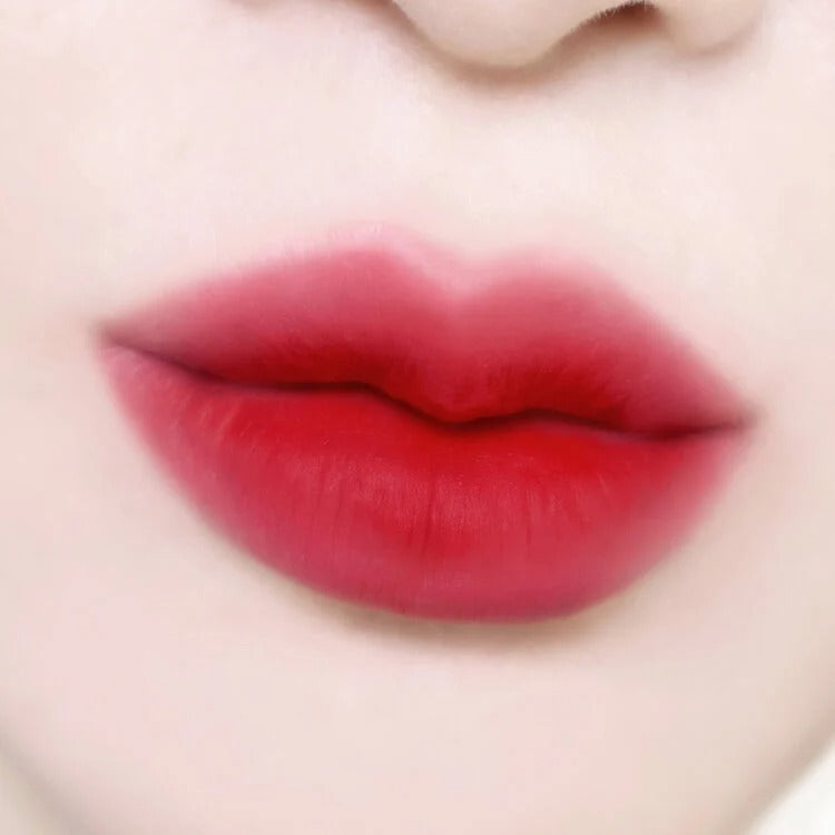 Son YSL The Slim Lipstick #21 Rouge Paradoxe