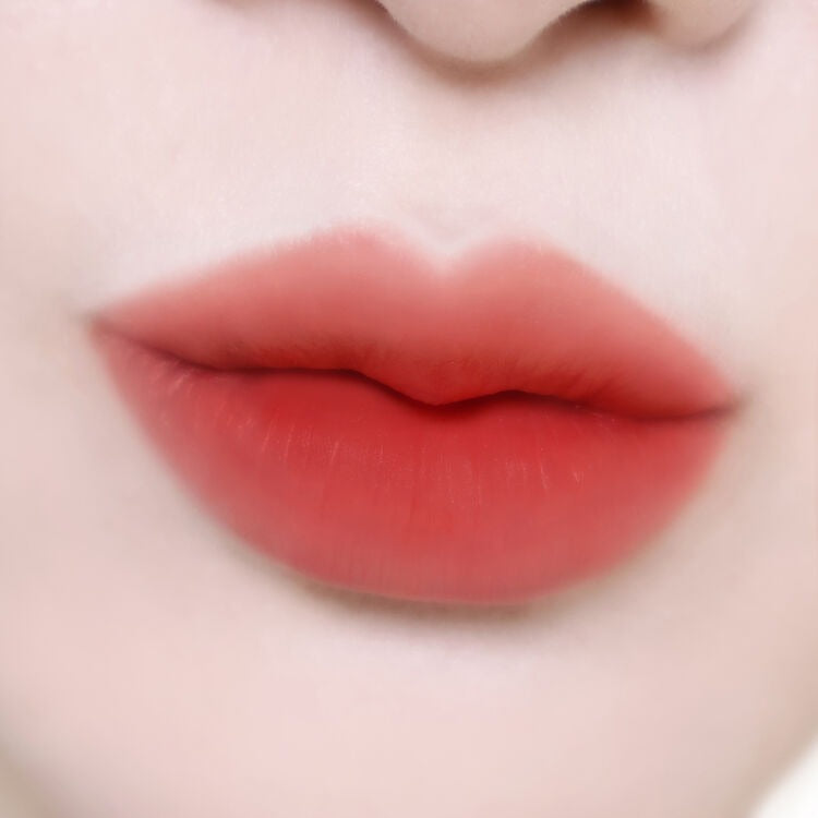 Son YSL The Slim Lipstick #22 Rouge Runway