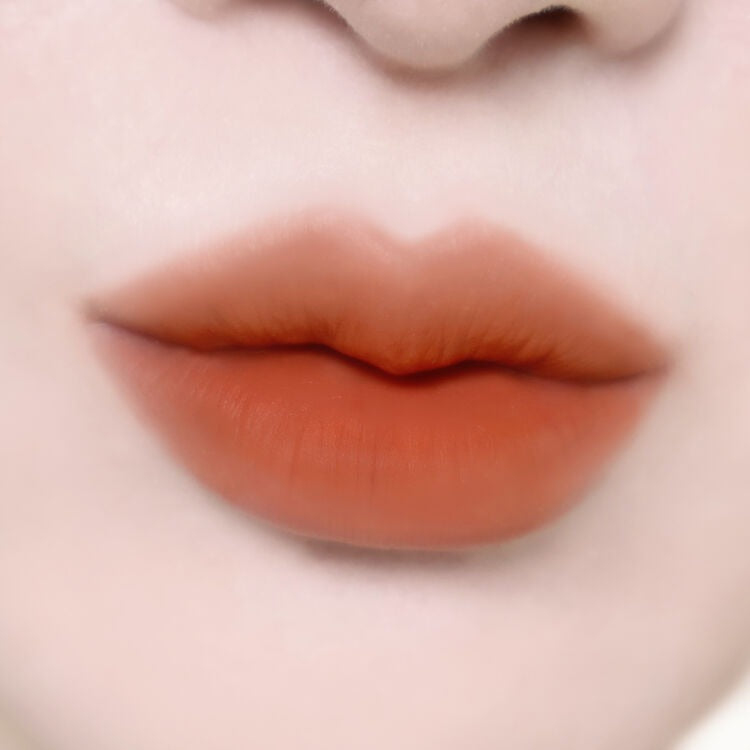 Son YSL The Slim Lipstick #24 Chili Studio