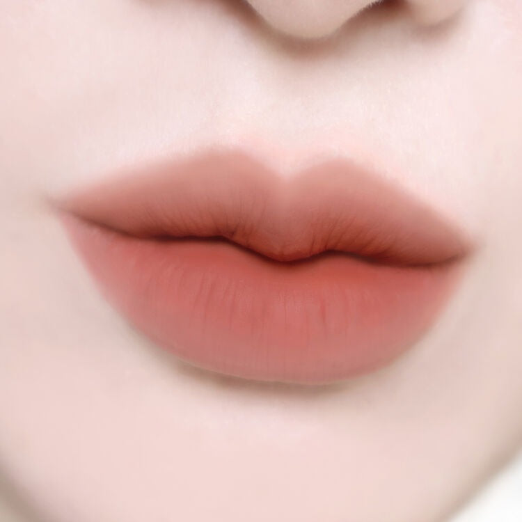 Son YSL The Slim Lipstick #25 Nude Cassandre