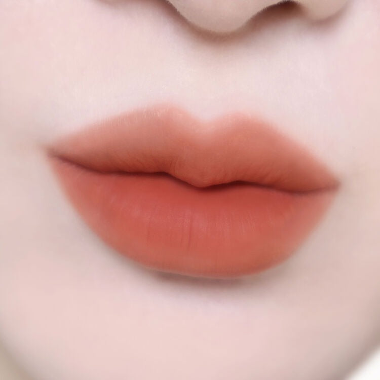 Son YSL The Slim Lipstick #26 Orange Feathers