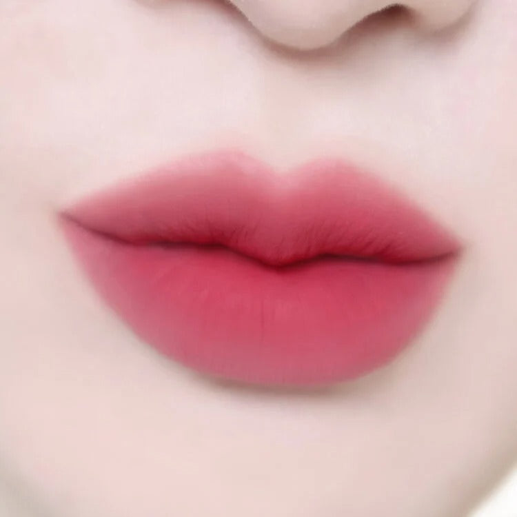 Son YSL The Slim Lipstick #27 Overpink Scandal