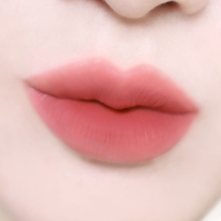 Son YSL The Slim Lipstick #28 Pink Palace