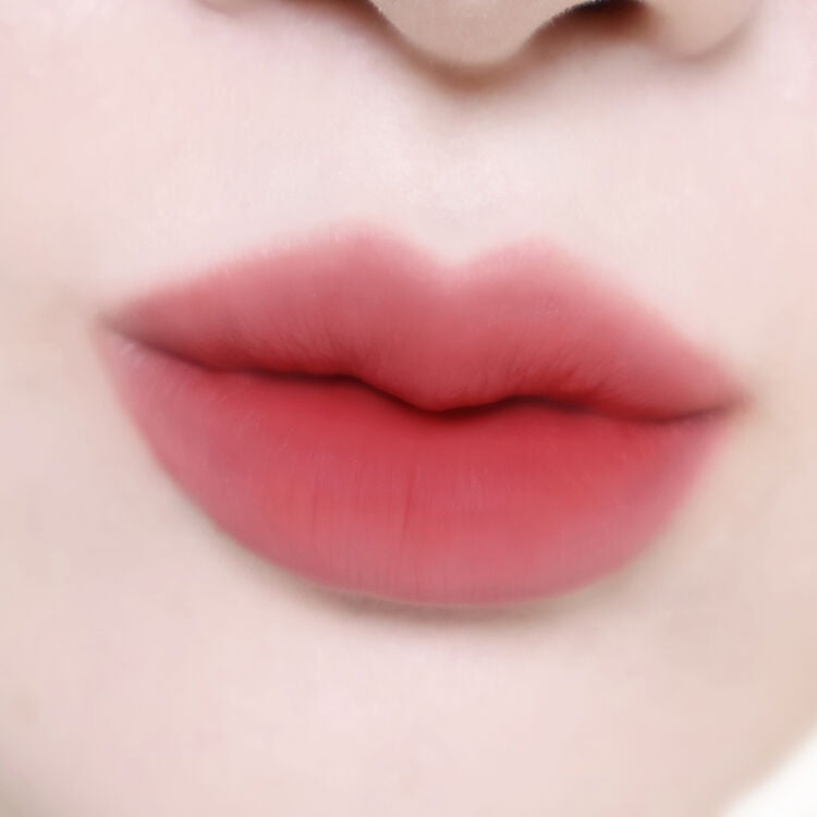 Son YSL The Slim Lipstick #30 Rouge Rive Gauche