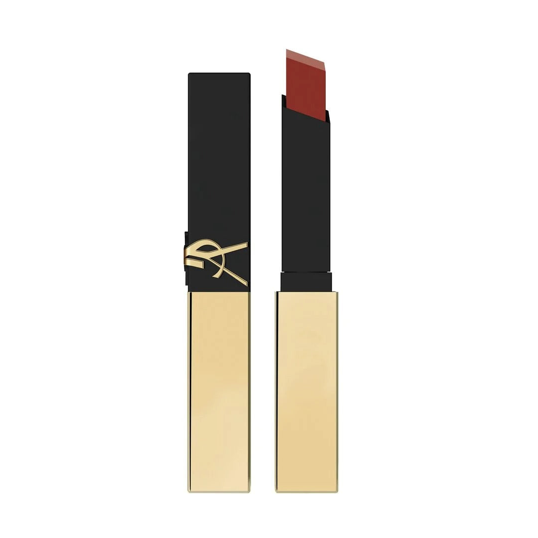Son YSL The Slim Lipstick #30 Rouge Rive Gauche