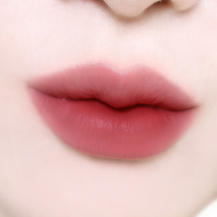 Son YSL The Slim Lipstick #32 Rose Marrakech