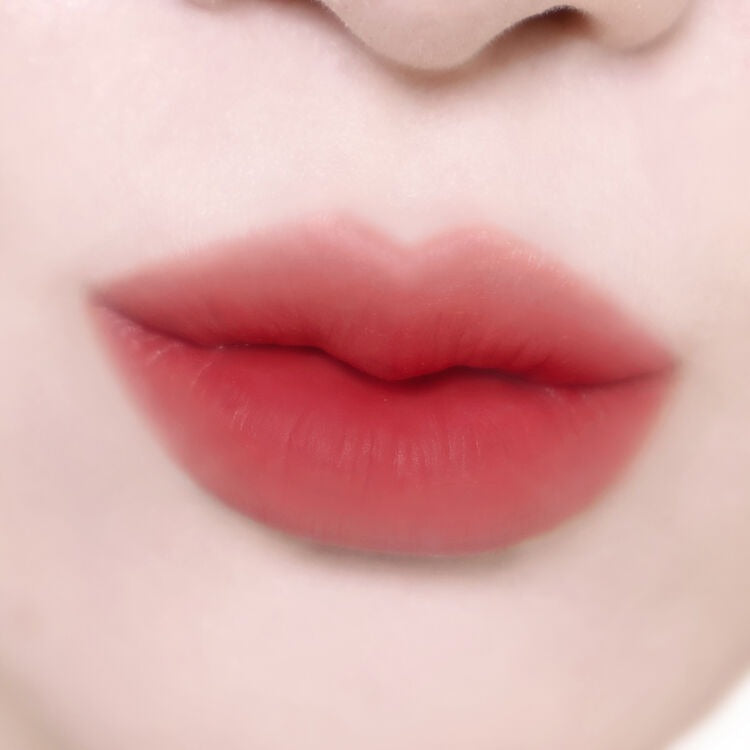 Son YSL The Slim Lipstick #33 Rouge Cuir