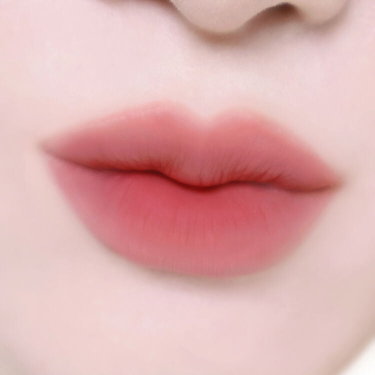 Son YSL The Slim Lipstick #35 Pink Stiletto