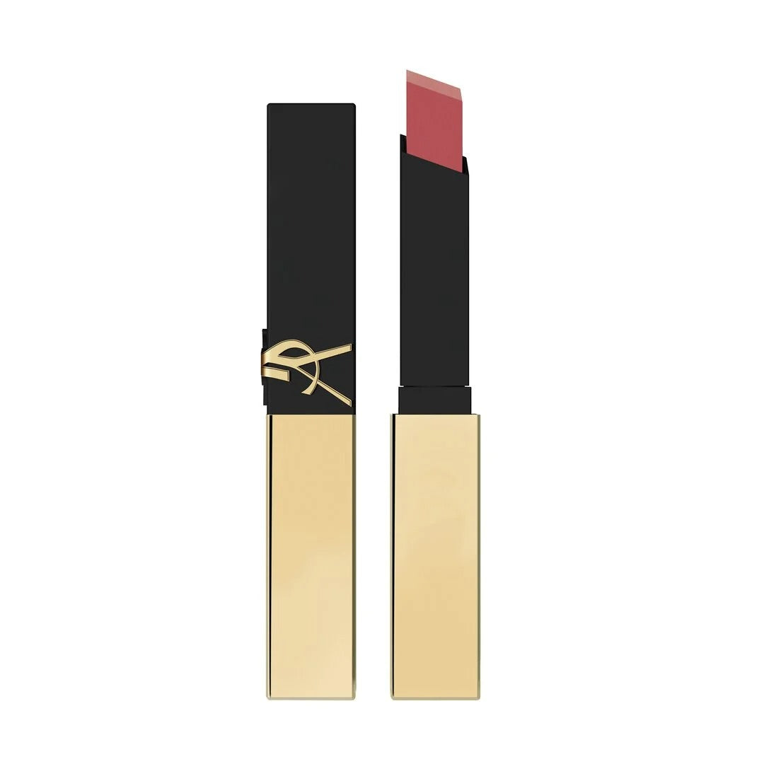 Son YSL The Slim Lipstick #35 Pink Stiletto