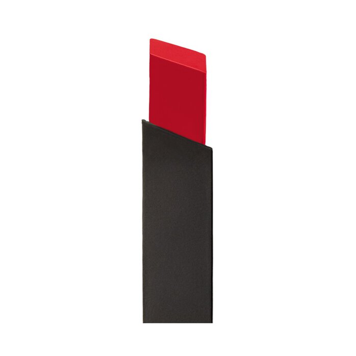 Son YSL The Slim Matte Longwear Lipstick #1 Rouge Extravagant - Kallos Vietnam