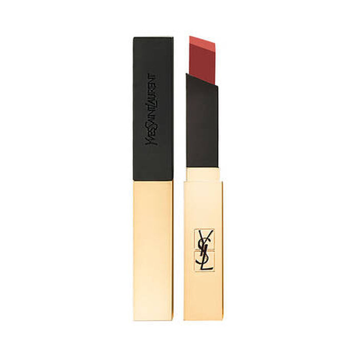 Son YSL The Slim Matte Longwear Lipstick #11 Ambiguous Beige - Kallos Vietnam