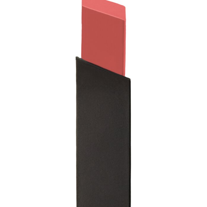 Son YSL The Slim Matte Longwear Lipstick #11 Ambiguous Beige - Kallos Vietnam