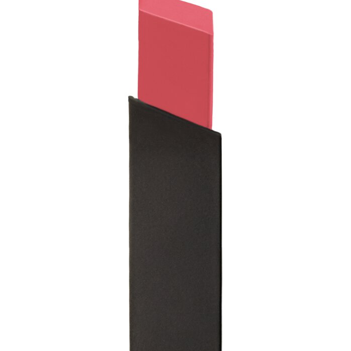 Son YSL The Slim Matte Longwear Lipstick #12 Nu Incongru - Kallos Vietnam