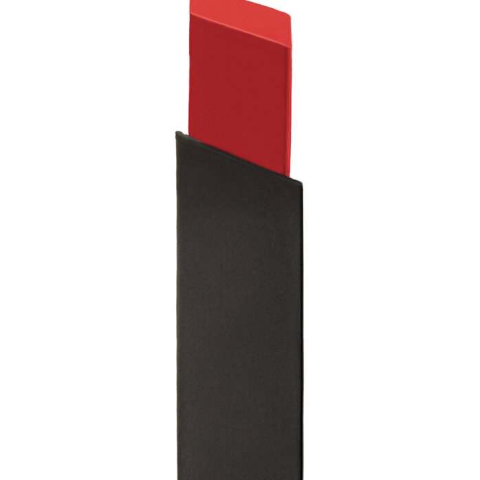 Son YSL The Slim Matte Longwear Lipstick #23 Mystery Red - Kallos Vietnam