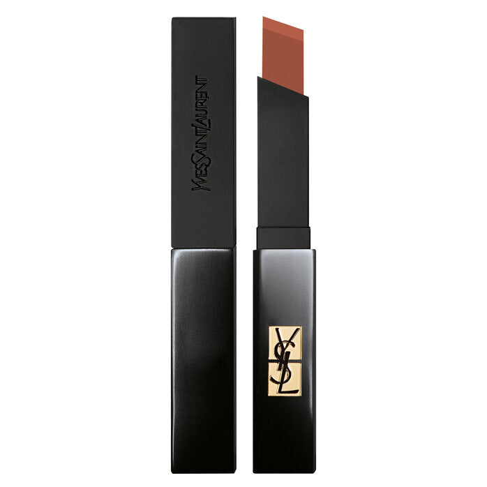 Son YSL The Slim Velvet Radical Matte Lipstick #311 Released Nude - Kallos Vietnam