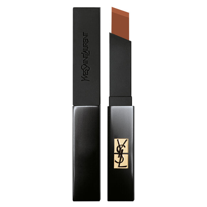 Son YSL The Slim Velvet Radical Matte Lipstick #314 Limitless Cinnabar - Kallos Vietnam