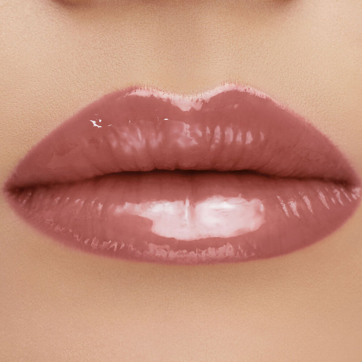 Son YSL The Inks Vinyl Cream 