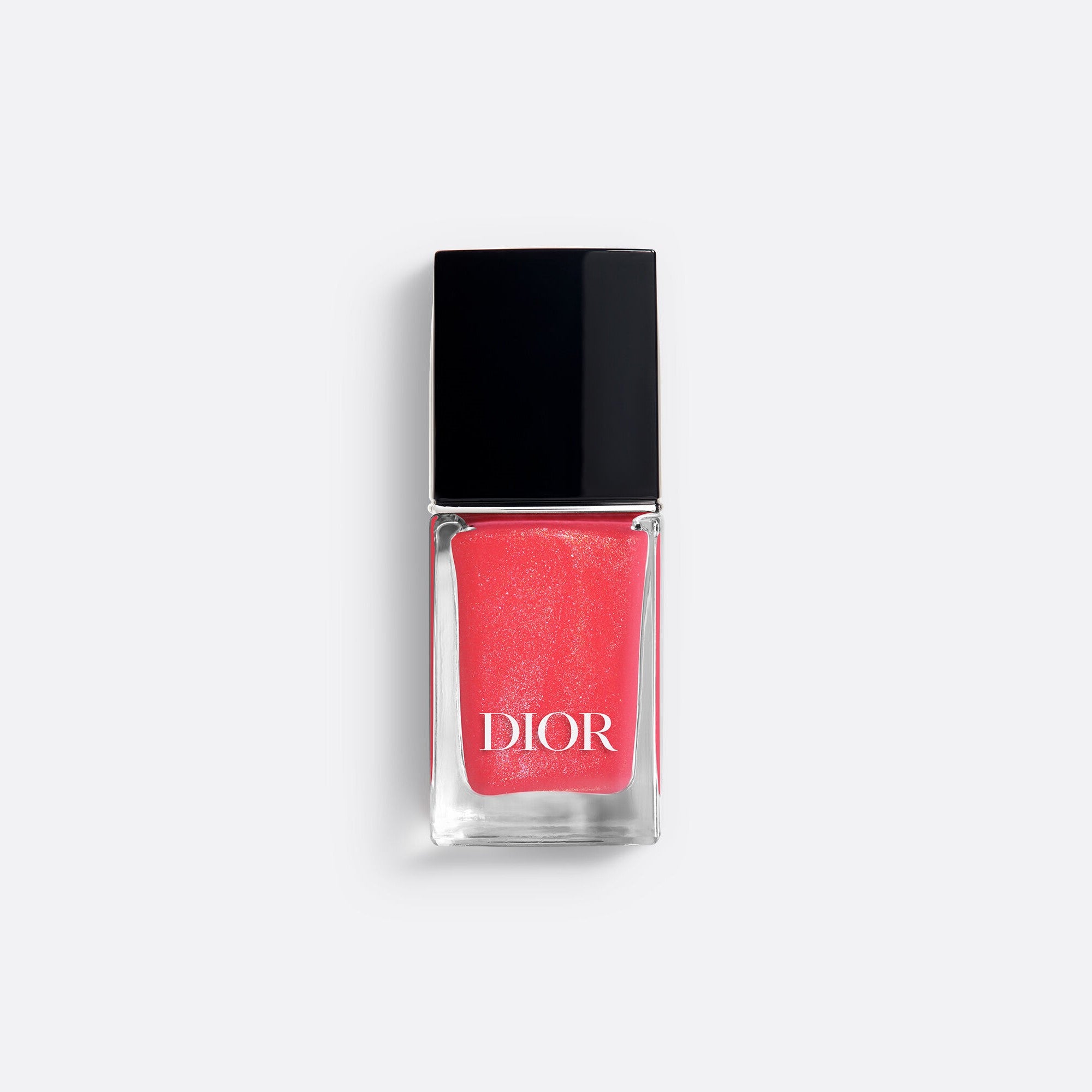 Sơn Móng Tay DIOR Vernis #330 Coral Pop-Kallos