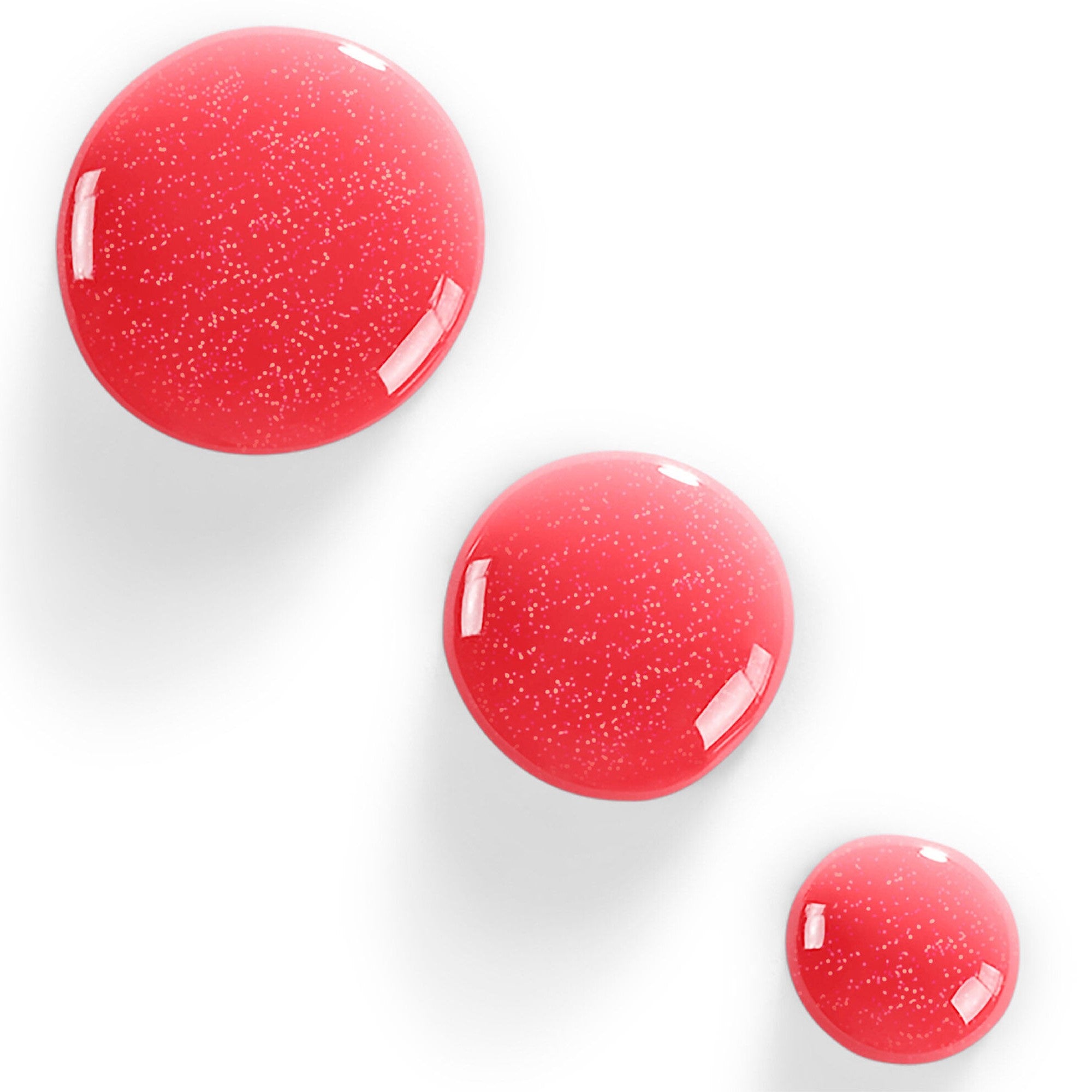 Sơn Móng Tay DIOR Vernis #330 Coral Pop-Kallos