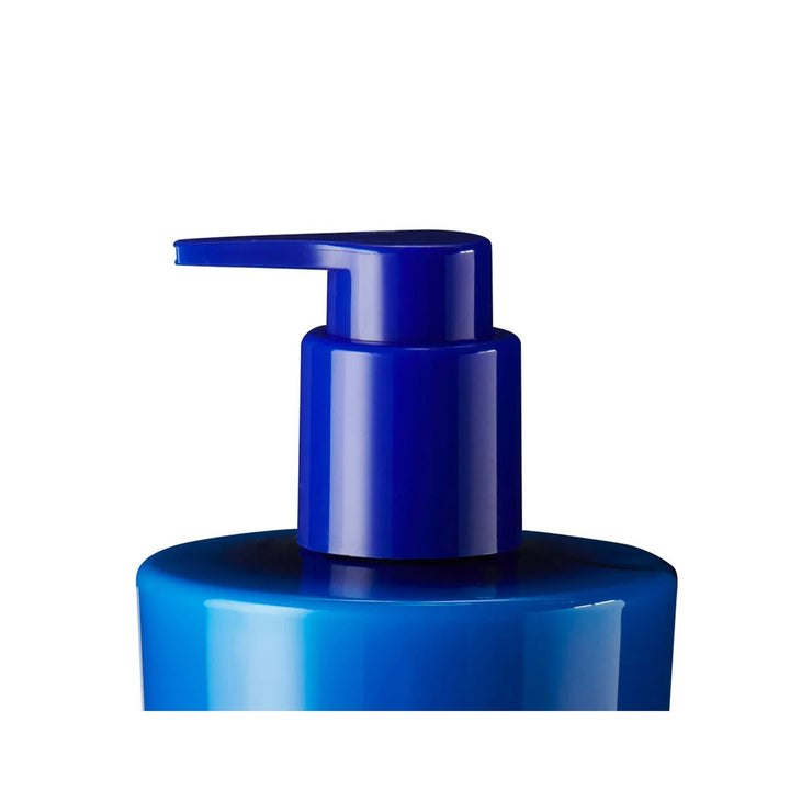 Sữa Dưỡng Acqua di Parma Arancia di Capri Hand &amp; Body Lotion-Kallos