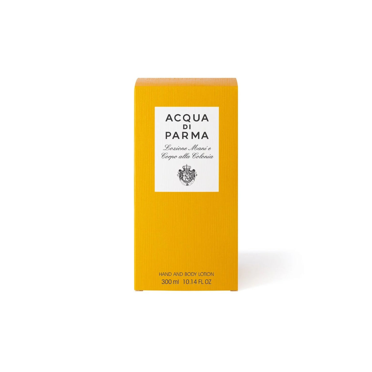 Sữa Dưỡng Acqua di Parma Colonia Hand & Body Lotion