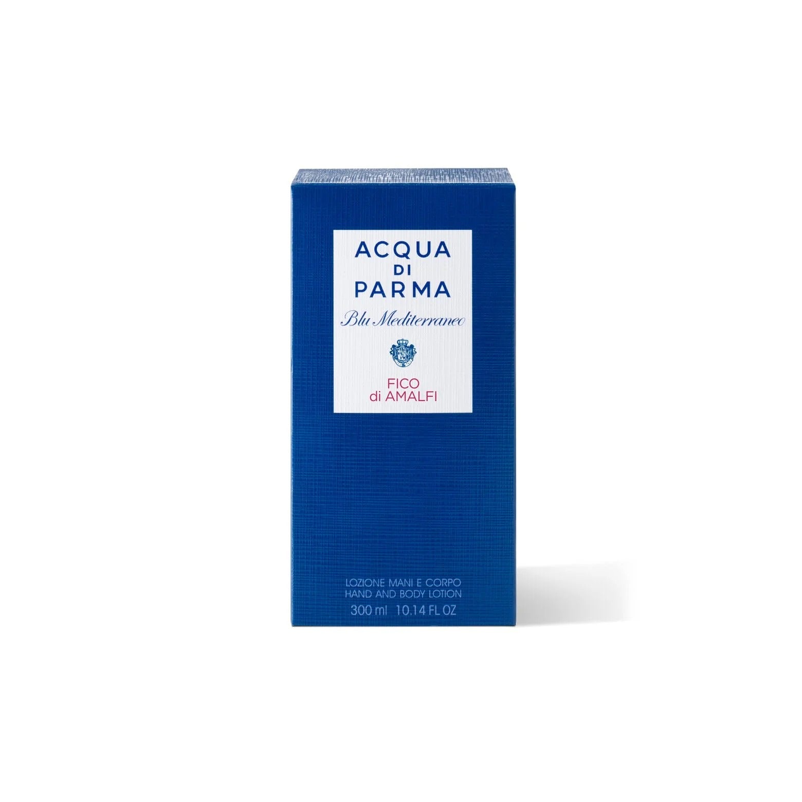 Sữa Dưỡng Acqua di Parma Fico di Amalfi Hand & Body Lotion-Kallos