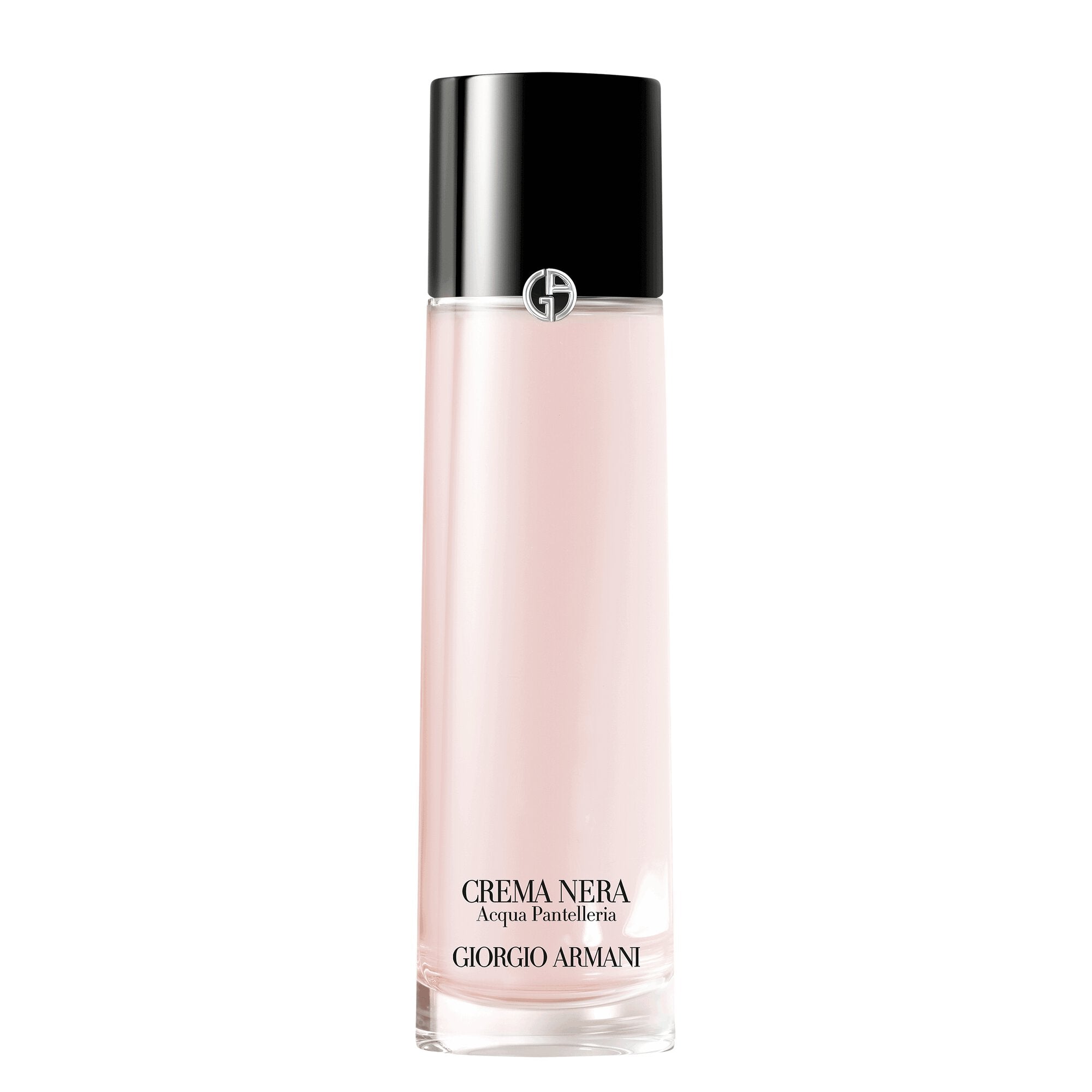 Sữa Dưỡng ARMANI Crema Nera Acqua Pantelleria Treatment Lotion - Kallos Vietnam