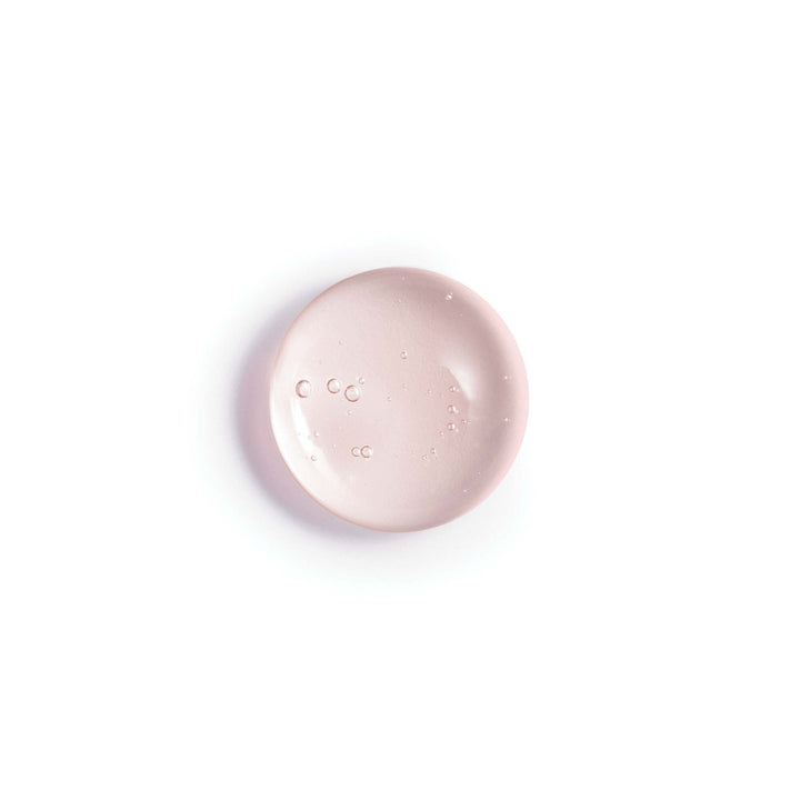 Sữa Dưỡng ARMANI Crema Nera Acqua Pantelleria Treatment Lotion - Kallos Vietnam