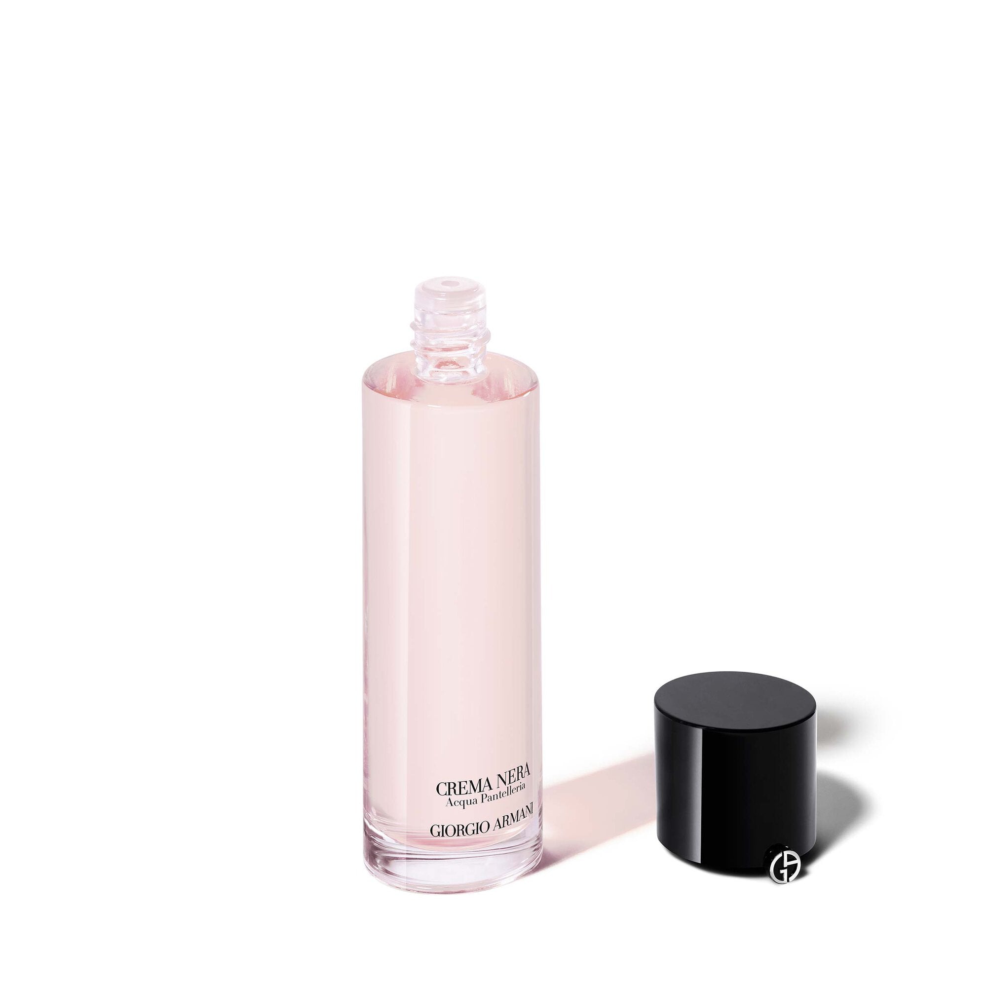 Sữa Dưỡng ARMANI Crema Nera Acqua Pantelleria Treatment Lotion - Kallos Vietnam