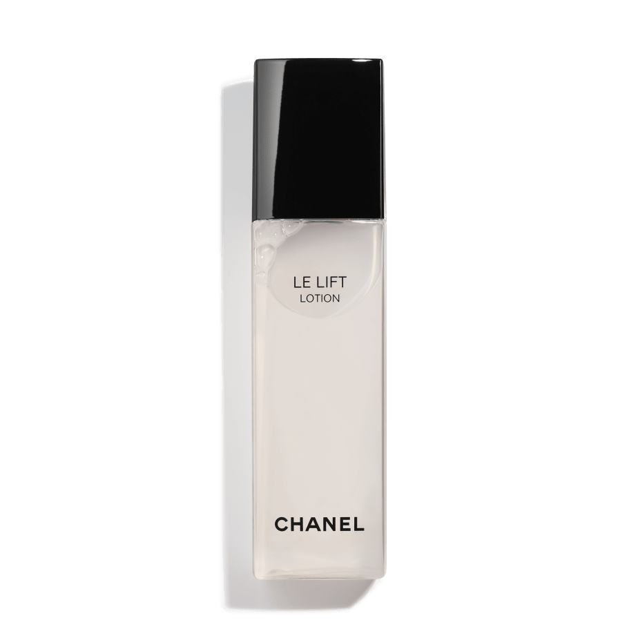 Sữa Dưỡng CHANEL Le Lift Lotion – Smooths – Firms – Plumps - Kallos Vietnam