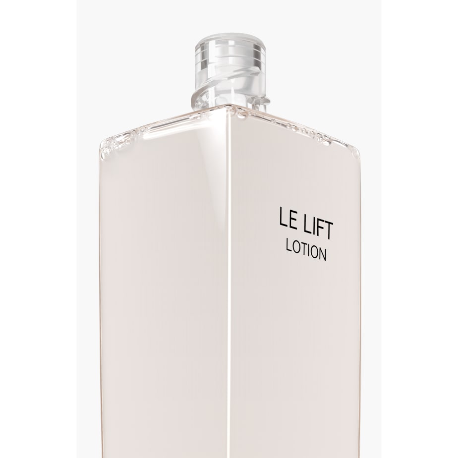 Sữa Dưỡng CHANEL Le Lift Lotion – Smooths – Firms – Plumps - Kallos Vietnam