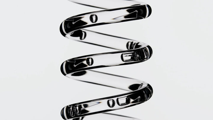 Sữa Dưỡng CHANEL N°1 De Chanel Refining Youth Emulsion-Kallos