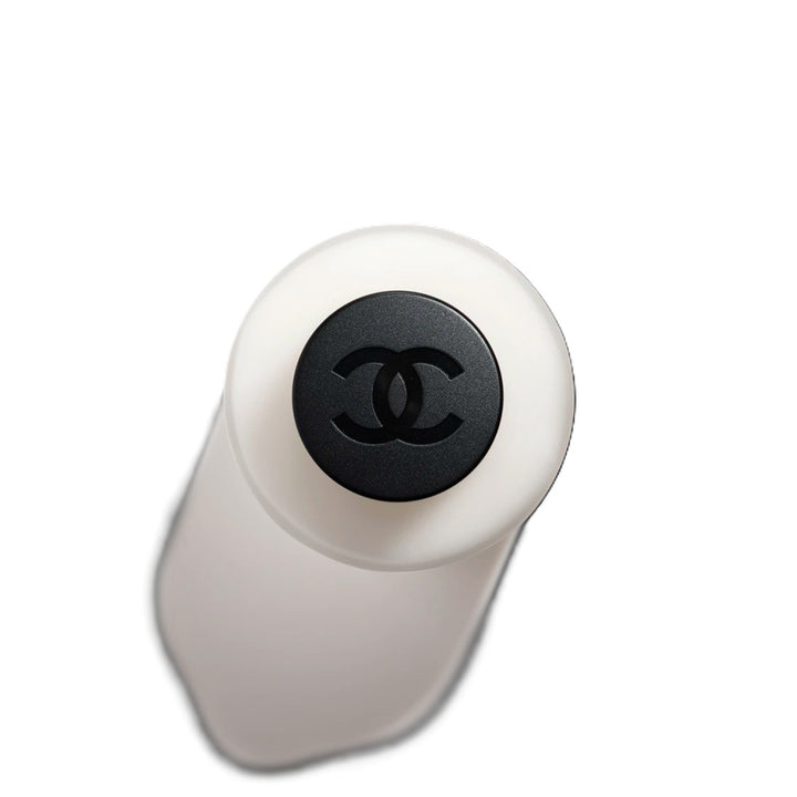 Sữa Dưỡng CHANEL N°1 De Chanel Refining Youth Emulsion-Kallos