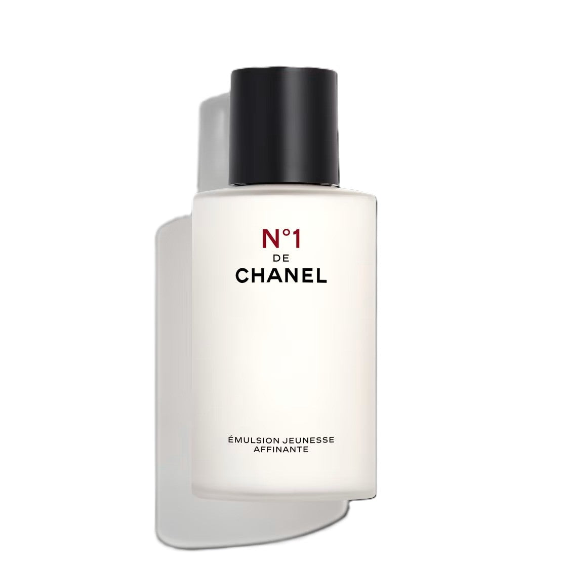 Sữa Dưỡng CHANEL N°1 De Chanel Refining Youth Emulsion-Kallos