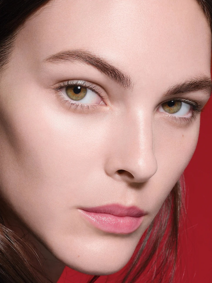 Sữa Dưỡng CHANEL N°1 De Chanel Refining Youth Emulsion-Kallos