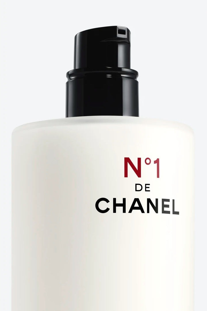 Sữa Dưỡng CHANEL N°1 De Chanel Refining Youth Emulsion-Kallos