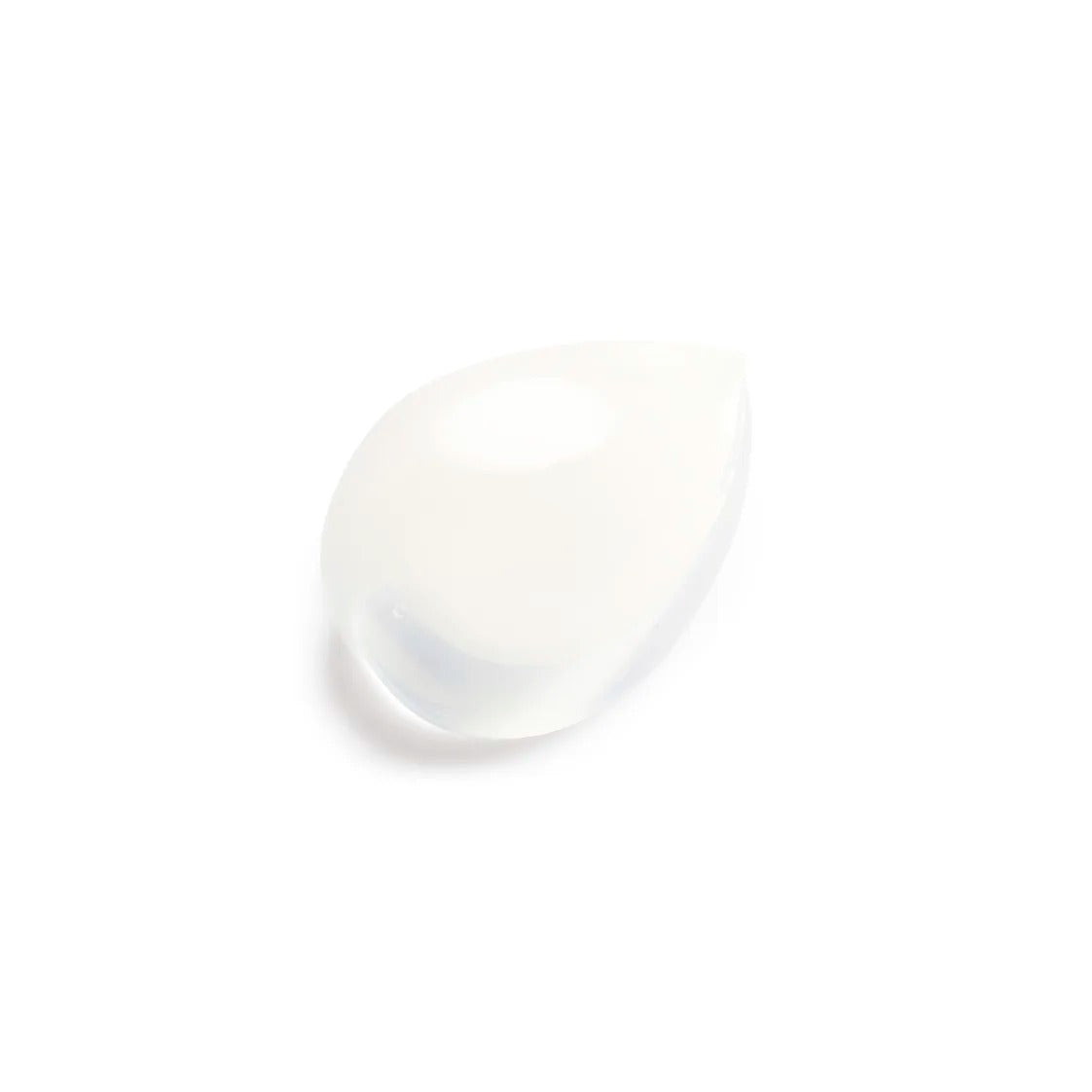 Sữa Dưỡng CHANEL N°1 De Chanel Refining Youth Emulsion-Kallos