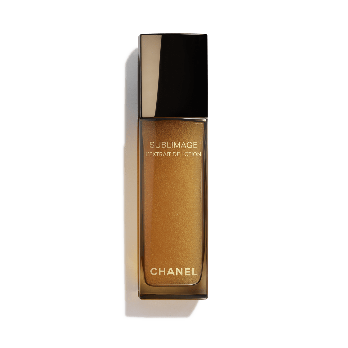 Sữa Dưỡng CHANEL Sublimage L'extrait De Lotion