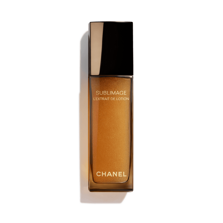 Sữa Dưỡng CHANEL Sublimage L&