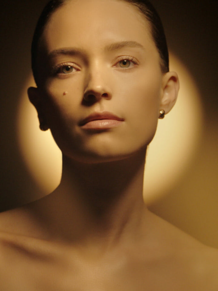 Sữa Dưỡng CHANEL Sublimage L&