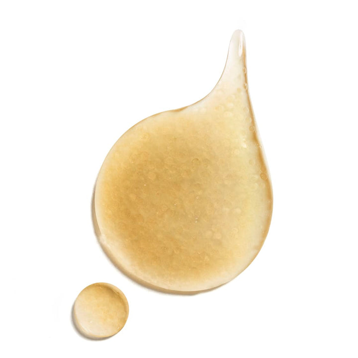 Sữa Dưỡng CHANEL Sublimage L&