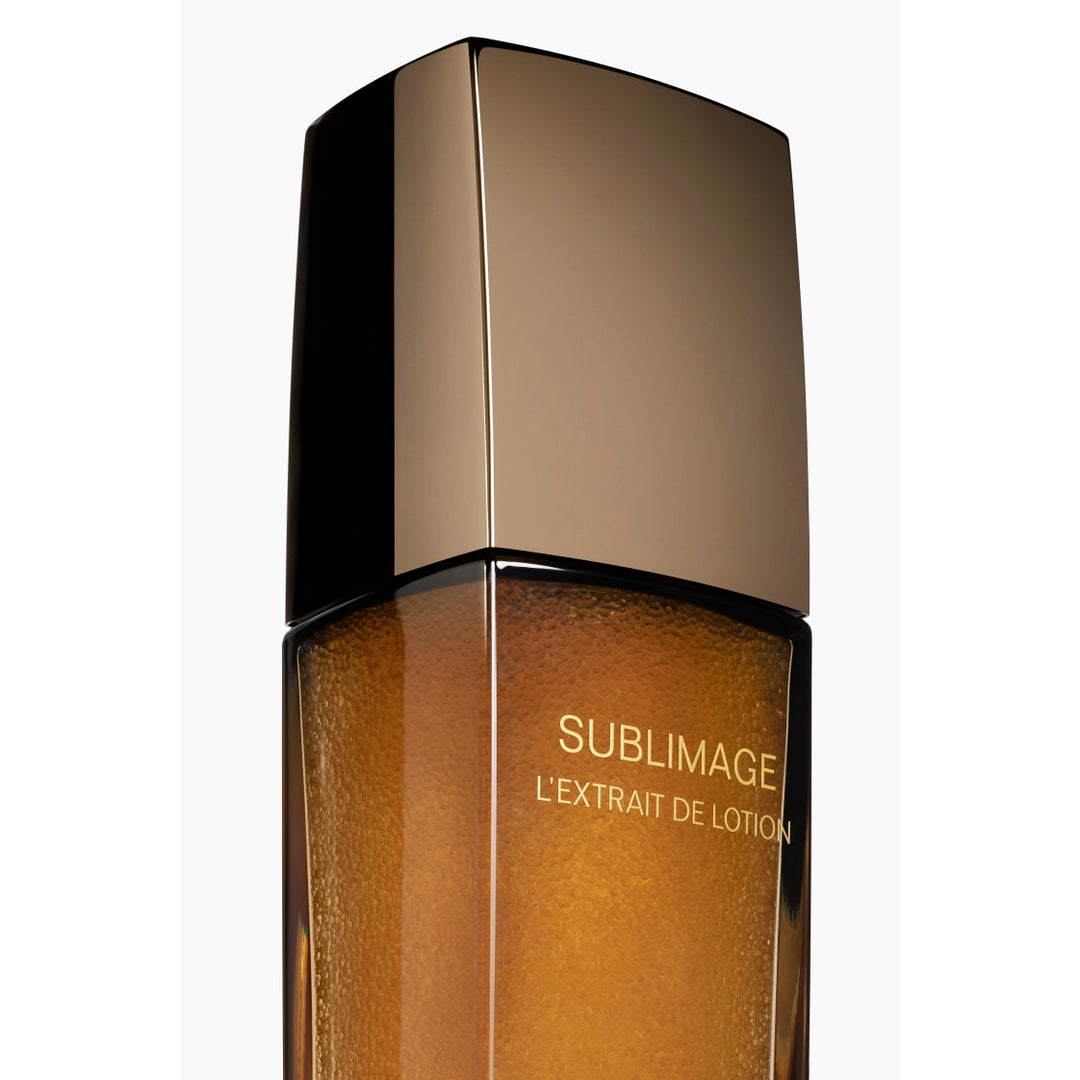 Sữa Dưỡng CHANEL Sublimage L'extrait De Lotion