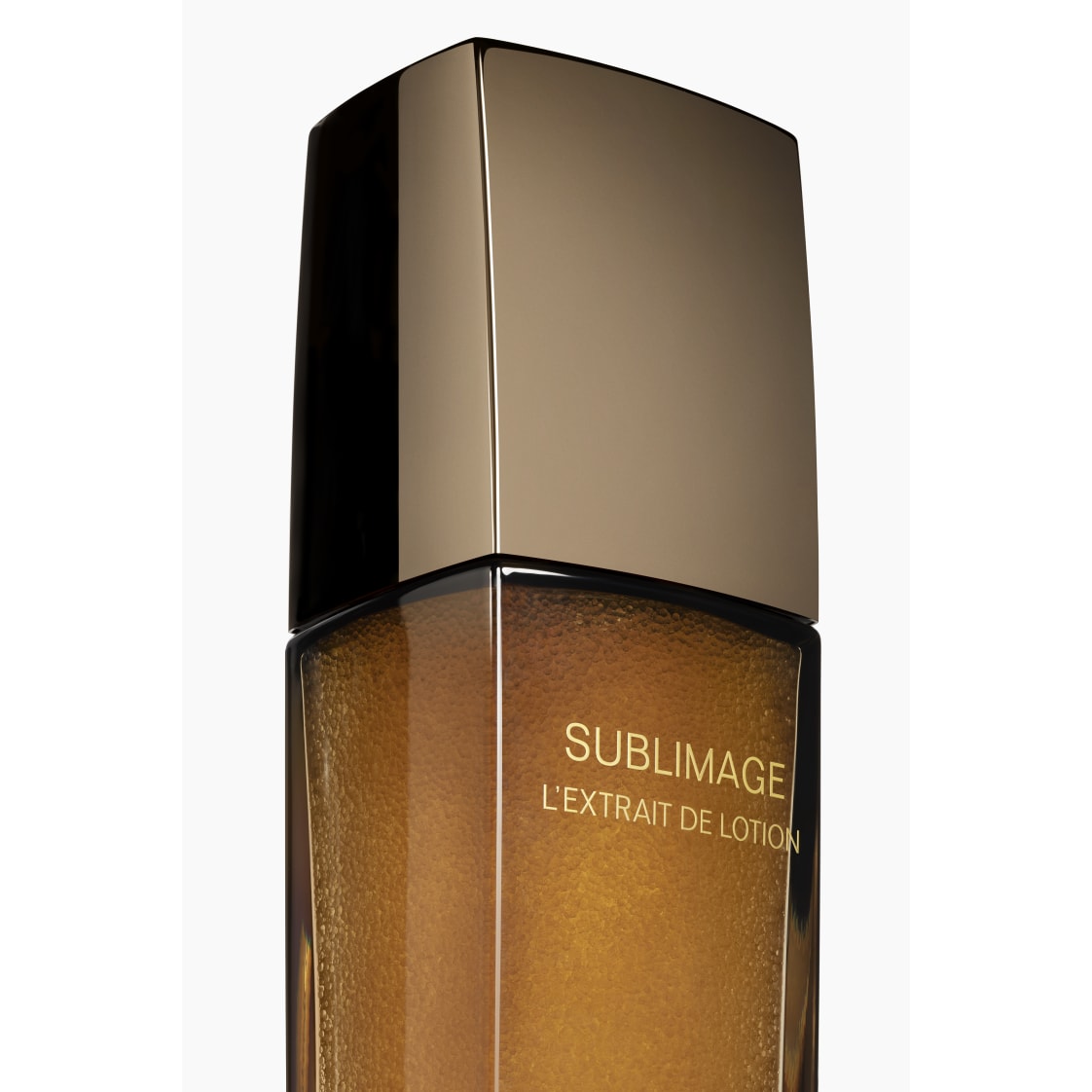 Sữa Dưỡng CHANEL Sublimage L'extrait De Lotion