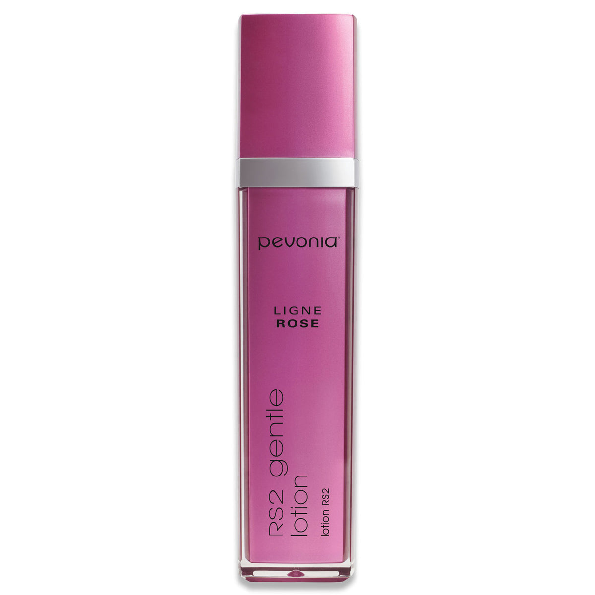 Nước Hoa Hồng Pevonia RS2 Gentle Lotion #120 mL